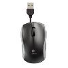 Logitech M125 Mouse ( 910-001836 )